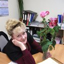 ���� �������, ������������, 69 ��� - ��������� 12 ����� 2013 � ������ ���� ����������