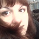 ���� ����, ������, 47 ��� - ��������� 4 ������� 2011 � ������ �RoadKing�