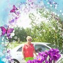 ���� �������, ������ - ��������� 7 ������ 2013 � ������ ���� ����������