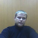 ���� ˸��, ���������, 44 ���� - ��������� 9 ������� 2012