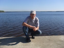 ������, ����������, 47 ���