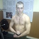 ���� Lev, ���������, 33 ���� - ��������� 24 ������� 2013 � ������ ��...�