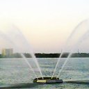 ���� ����(�� �������), ��������������, 62 ���� - ��������� 14 ������� 2011 � ������ ���������������