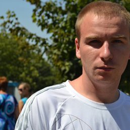 ���� �����, ����������, 41 ��� - ��������� 8 ������� 2011