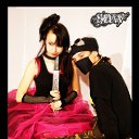 ���� �������, ������, 39 ��� - ��������� 22 ����� 2011 � ������ ���� ����������