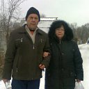 ���� Marina., ������, 72 ���� - ��������� 10 ������ 2012 � ������ ��������