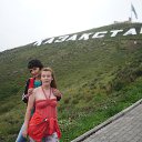 ���� �@����@, ����-�����������, 32 ���� - ��������� 2 ������ 2012 � ������ ���� ����������