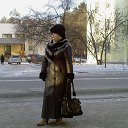 ���� ����, ��������, 50 ��� - ��������� 6 ������� 2013