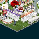 ���� ����, ������, 30 ��� - ��������� 20 ���� 2013 � ������ �Tropikania�