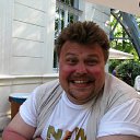 ���� ��, �����������, 48 ��� - ��������� 25 ������� 2009 � ������ ������ 2009�