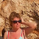  , -, 60  -  21  2012    