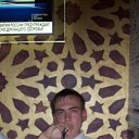 ���� ������, ���������, 33 ���� - ��������� 30 ������� 2011