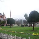  , , 57  -  17  2011   Istanbul 2010