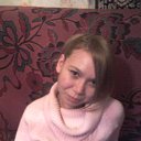 ���� ������, ������������, 39 ��� - ��������� 9 ����� 2012