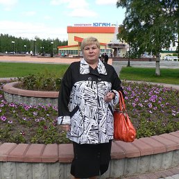 ����, ������������, 70 ���