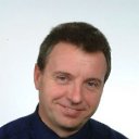 ���� Josef, ���������, 70 ��� - ��������� 16 ���� 2013 � ������ ���� ����������