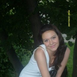 ���� �����, ������, 33 ���� - ��������� 21 ������� 2011