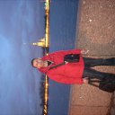 ���� ����, �����-���������, 46 ��� - ��������� 24 ����� 2012 � ������ ���� ����������