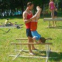 ���� ����, �������, 46 ��� - ��������� 24 ����� 2012 � ������ ���� ����������
