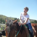 ���� Lena, ������ - ��������� 12 ��� 2013 � ������ ���� ����������