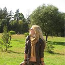 ���� Bla-a-a-ndinka, ���������, 32 ���� - ��������� 20 ������� 2012 � ������ ���� ����������