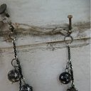 ���� ����, �����, 41 ��� - ��������� 18 ������� 2011 � ������ ���� �������