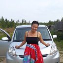 ���� ��������, �������������, 43 ���� - ��������� 19 ���� 2013 � ������ ���� ����������
