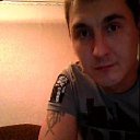 ���� �������, ����������, 44 ���� - ��������� 19 ���� 2013