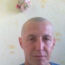 ���� �����, �����-���������, 52 ���� - ��������� 1 ������� 2012 � ������ ���� ����������