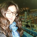 ������ ����� ����-����� �� ������� ���� ����������