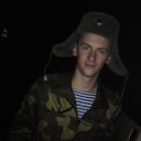 ���� �����, ������, 33 ���� - ��������� 27 ������� 2012