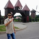 ���� Kudrik, ������, 38 ��� - ��������� 29 ������� 2012 � ������ ���� ����������