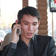 �����, 36 ���, ������