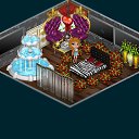 ���� ������, ���� - ��������� 31 ����� 2013 � ������ �Tropikania�