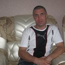 ���� �����, ��������, 48 ��� - ��������� 30 ��� 2013 � ������ ���� ����������