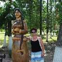 ���� ��������, ����, 63 ���� - ��������� 6 ���� 2013 � ������ ���� ����������