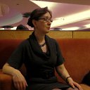 ���� �������, �����-���������, 56 ��� - ��������� 7 ��� 2012