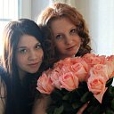 ���� �����, ������, 32 ���� - ��������� 13 ���� 2012 � ������ ���� ����������