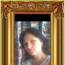 ���� ����, �������, 40 ��� - ��������� 3 ������� 2012 � ������ ���� ����������