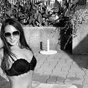 ���� ����, ������, 30 ��� - ��������� 3 ���� 2013 � ������ ���� ����������