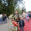 ���� �����, ������, 53 ���� - ��������� 15 ������ 2013