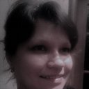 ���� �����, ������, 45 ��� - ��������� 9 ����� 2013 � ������ ���� ����������