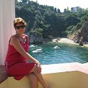 ���� ��������, �������, 65 ��� - ��������� 20 �������� 2011