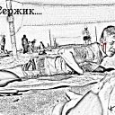 ���� ������, ����-���, 30 ��� - ��������� 11 ������� 2011