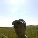 ���� Andrei, �������, 47 ��� - ��������� 29 ������ 2011 � ������ ���� ����������