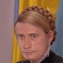 ���� ������, ������, 35 ��� - ��������� 25 ������ 2013 � ������ ���� ����������