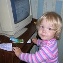 ���� ������-������� ��� ���� �����, ��������, 85 ��� - ��������� 10 ������ 2010 � ������ �������� ����