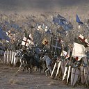 ���� Crusader, ������, 49 ��� - ��������� 23 ������ 2012 � ������ ���� ����������