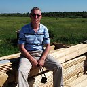 ���� ����������, �����-���������, 47 ��� - ��������� 1 ���� 2011