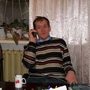       http://vkontakte.ru/app2257829#/profile/null/